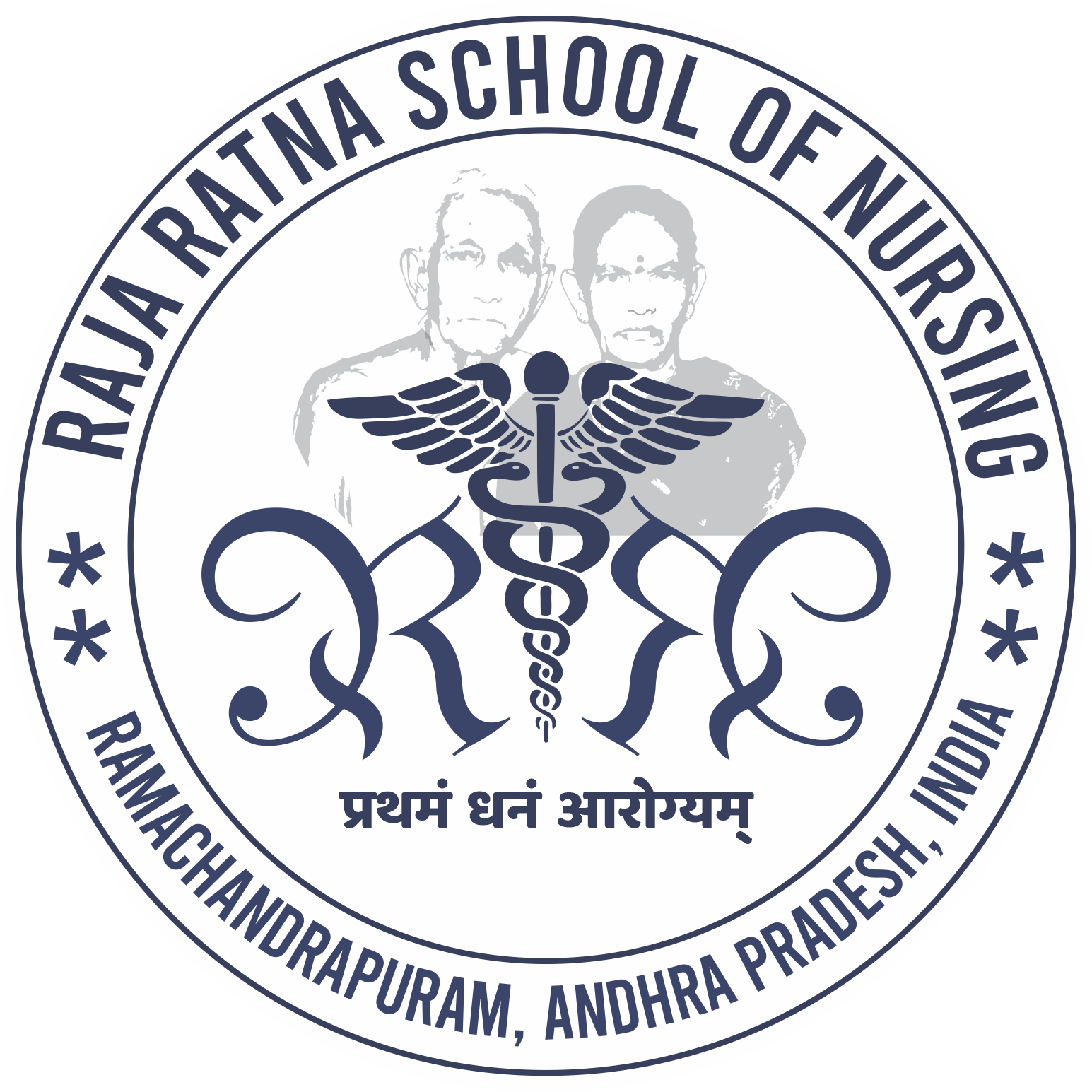 RRCN Right Logo